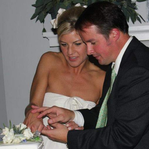 Meet your Posher, Tasha - Picture 3 of 3